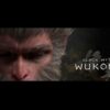 Black Myth Wukong xbox
