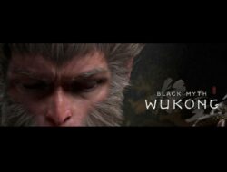 Black Myth Wukong xbox