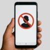 Cara Blokir Nomor Tak Dikenal di Android