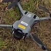 DJI Mini 5 Pro