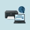 Download Resetter Epson L3210