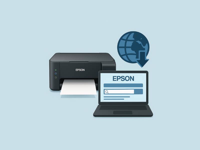 Download Resetter Epson L3210