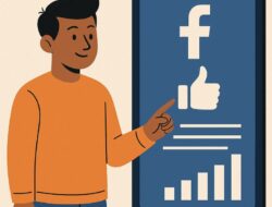 FB Pro
