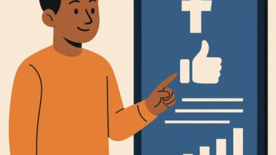 FB Pro