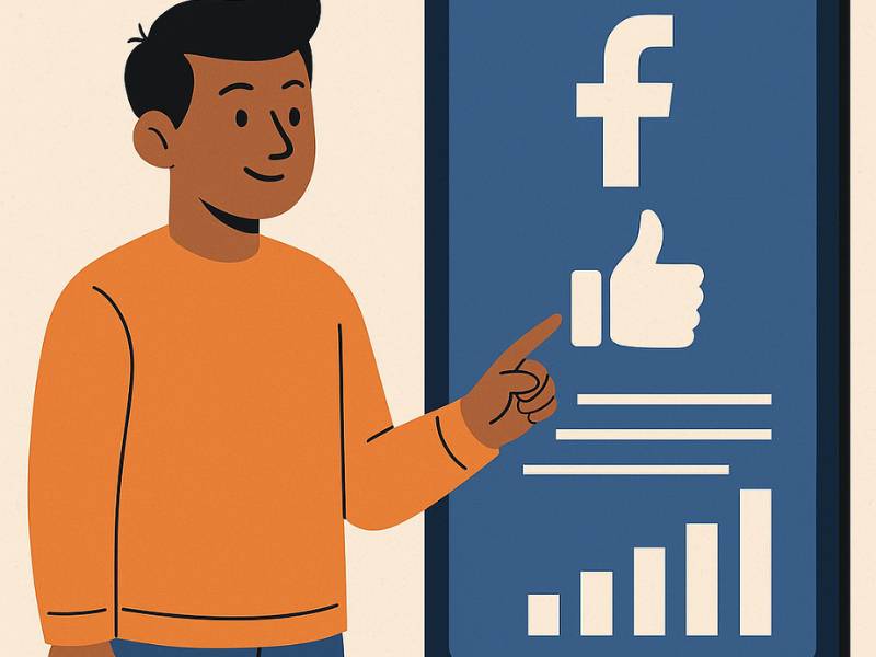 FB Pro