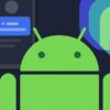 Fitur Android 16 masih ditunggu