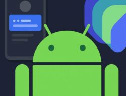 Fitur Android 16 masih ditunggu
