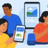 Fitur Baru Android