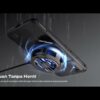 GT Gaming Kit Infinix