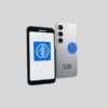 Galaxy S26 Perplexity AI