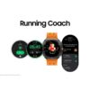 Galaxy Watch Kesehatan Revolusioner