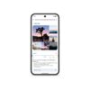 Google Ask Photos