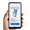 Google Edge Gallery