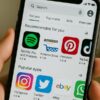 Google Hentikan Instant Apps