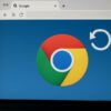 Google Rilis Patch Darurat