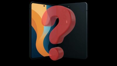 Honor Magic V5
