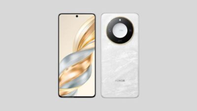 Honor X70