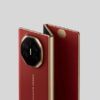 Huawei Mate XT