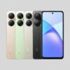 Infinix Smart 10 HD
