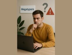 Megatypers