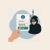 Multi-Faktor Authentication