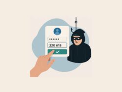 Multi-Faktor Authentication