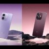 Oppo A5i dan A5i Pro
