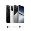 POCO F7