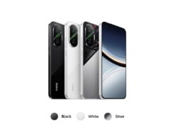 POCO F7