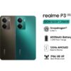 Realme P3 5G