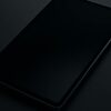 Redmi Tablet Gaming