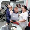 Telkom Perkuat Komitmen Layanan