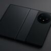 Vivo X Fold 5
