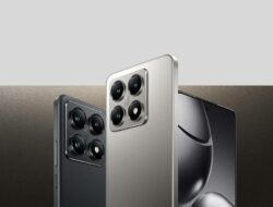 Xiaomi 14T