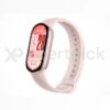 Xiaomi Smart Band 10