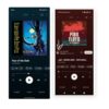 YouTube Music iklan banner