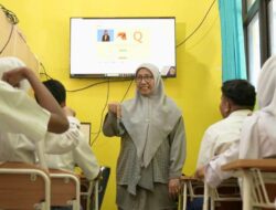 telkom Education Hub