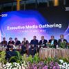 telkom program 100 hari