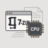 7-Zip v25