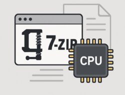 7-Zip v25