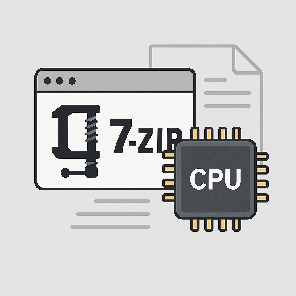 7-Zip v25
