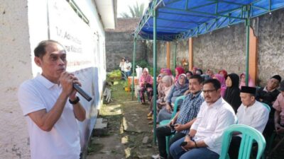 AdMedika dan Kitabisa