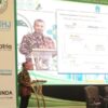 Admedika NAHSehat dan e-Meterai