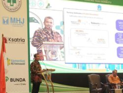 Admedika NAHSehat dan e-Meterai