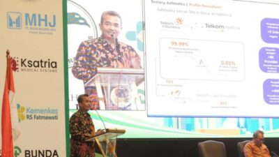 Admedika NAHSehat dan e-Meterai