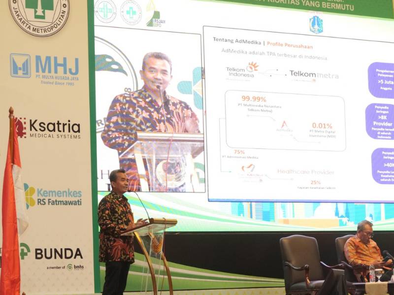 Admedika NAHSehat dan e-Meterai