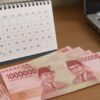 BSU Tahap 4 2025