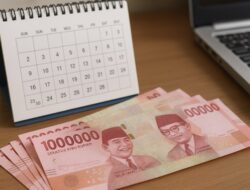 BSU Tahap 4 2025