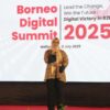 Borneo Digital Summit 2025