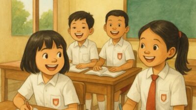 Cara Cek Penerima PIP 2025 Medium